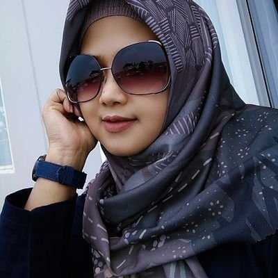 DewiImelda6's profile picture. supel