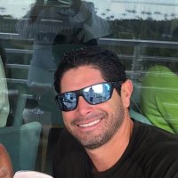 Joel Piñeiro (@jp3538) 's Twitter Profile