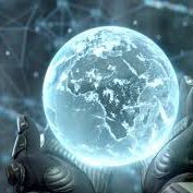 mosg1969's profile picture. 📽🎞🕯