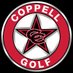 Coppell HS Golf Booster Club (@coppell_hs) Twitter profile photo Coppell HS Golf Booster Club (@coppell_hs) Twitter profile photo