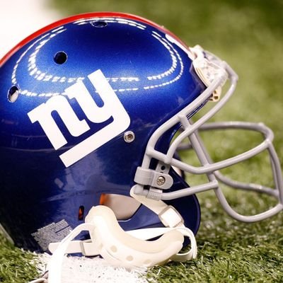 DoradoToscano's profile picture. 