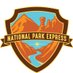 National Park Express (@nationalparkexp) Twitter profile photo