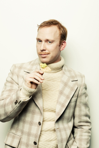 SllimTruk's profile picture. writer @gsp