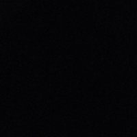 Yusuf (@yusuf69afka69) 's Twitter Profile