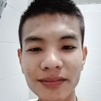 แอดไลน์มาดิ