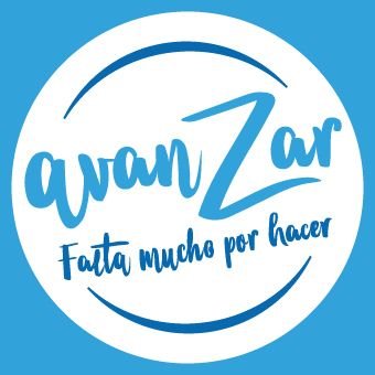 Hagamos de Zárate un lugar para Todxs. 

Inscripción Talleres Virtuales:  https://t.co/4bTq9GyKe8