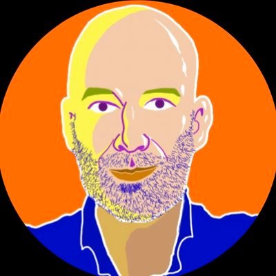 Head of product and experience #cofounder @soyooz, B2B solution for #ecommerce #fundsRaising #UIdesign #UXDesign #chatbotFan #startup