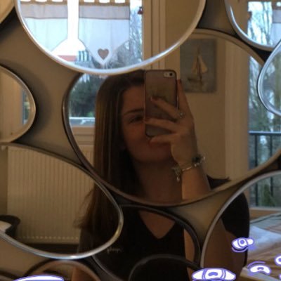 Bdtmarine1's profile picture. EEB | Dragon vie | On ferme les yeux et zou !