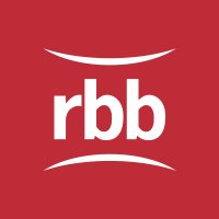rbb Communications (@rbbcomm) 's Twitter Profile