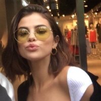 lembre fandom (@lembrefandom) 's Twitter Profile