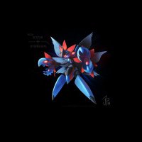 Rising Galaxy Dragon (@risinggalaxy) 's Twitter Profile