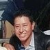 Roberto Moreira (@roberto46608313) Twitter profile photo Roberto Moreira (@roberto46608313) Twitter profile photo