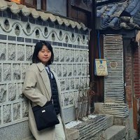Jennifer Park (@biojenp) 's Twitter Profile