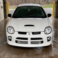 ImBigNate (@nateb1127) 's Twitter Profile