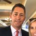 John J. Faron (@johnjfaron) Twitter profile photo John J. Faron (@johnjfaron) Twitter profile photo