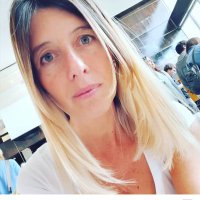 marita duarte (@marita1270) 's Twitter Profile