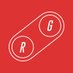 Reclamation Games (@reclamationgame) Twitter profile photo Reclamation Games (@reclamationgame) Twitter profile photo