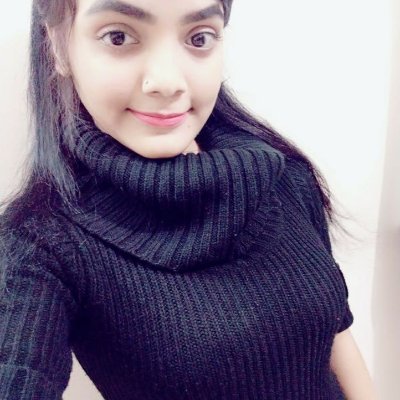 MS556689's profile picture. nothing to say