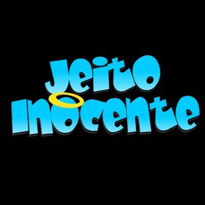 Twitter oficial do grupo Jeito Inocente. Nóticias,novidades,fofocas e tudo sobre Jeito Inocente