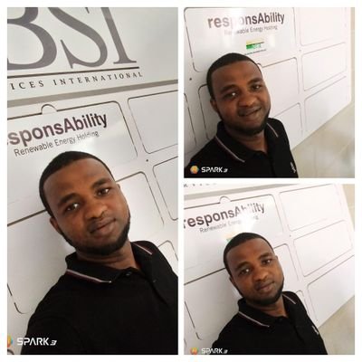 My name is Mohamed Chernor Bah. I studied at Economics FBC. I live in Freetown the capital of sierra Leone. mohamedchernorbah5@gmail.com.