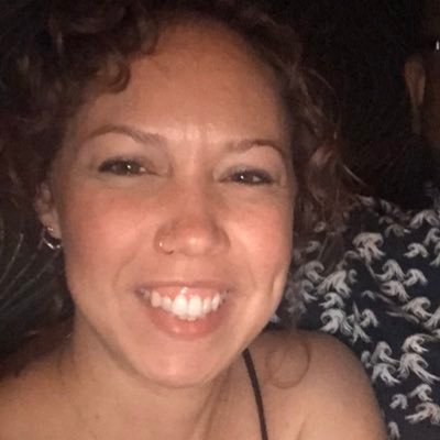 BethanBrown27's profile picture. Math teacher at Morton High School  • Wife • Mother ➕➖➗✖️❤️