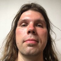 The Grand Teuton 🇺🇸 (@flulrich) 's Twitter Profile