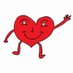 Heart Project Belfast (@belfastheart) Twitter profile photo Heart Project Belfast (@belfastheart) Twitter profile photo