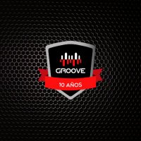 PALERMO GROOVE (@palermogrooveok) 's Twitter Profile