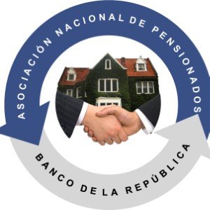 Asociación Nacional de Pensionados del Banco de la República - ASOPENBRE