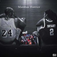FrostGod216 (@frostgod216) 's Twitter Profile