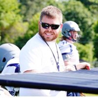 Thomas Hoffmann (@coachthoffmann) 's Twitter Profile