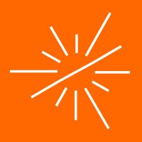 Lumo (@lumofrance) 's Twitter Profile