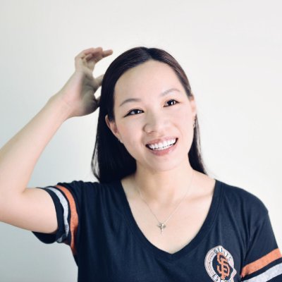 Co-founder & CPO of @Pinkoi, connects and empowers both brands and consumers, creating a high quality design lifestyle ecosystem.