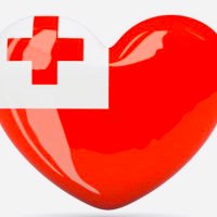 MFA Tonga 🇹🇴 (@tongamfa) 's Twitter Profile