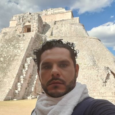 marc_28_anthony's profile picture. feminista