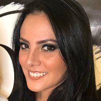 Marivis Pinto (@marivispinto) 's Twitter Profile