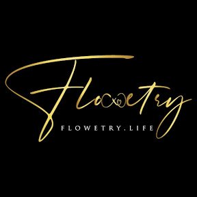 FlowetryRelaxM1's profile picture. https://t.co/qsCDk9a6G0 is a platform that showcases original relaxation piano-based music by Ghramae Johnson. 
Made with love for love by love.