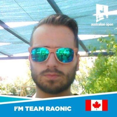 DePasquale30's profile picture. 