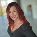 Christine Holwell - @sunnyAZRealtor - Twitter