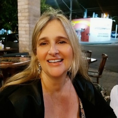 martins_basso Profile Picture