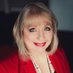 Shannon Holmes (@luvhouses) Twitter profile photo Shannon Holmes (@luvhouses) Twitter profile photo