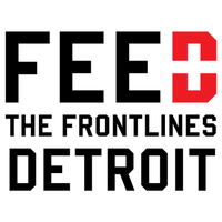 FeedTheFrontlinesDetroit(@FTFDetroit) 's Twitter Profileg