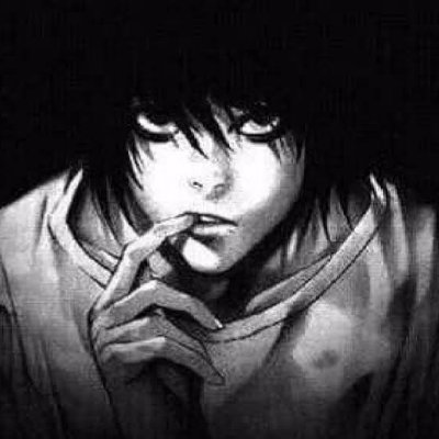 guidur777's profile picture. 
