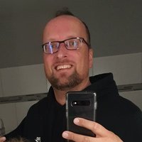 TheTouch (@thetouchii) 's Twitter Profile