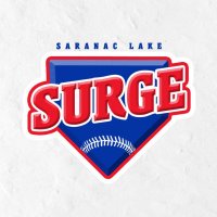 Saranac Lake Surge (@eblsurge) 's Twitter Profile