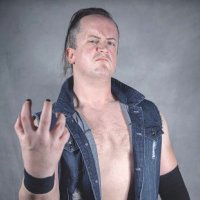 “Deathless” Keith Blalöck 🤘(@KeithBlalockPW) 's Twitter Profile Photo