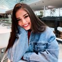 ── 𝖪𝖠𝖳𝖧𝖤𝖱𝖨𝖭𝖤 𝖫𝖠𝖶𝖱𝖤𝖭𝖢𝖤 - @afterwglows - Twitter