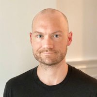 Scott Hurff (@scotthurff) 's Twitter Profile Photo Scott Hurff (@scotthurff) 's Twitter Profile Photo