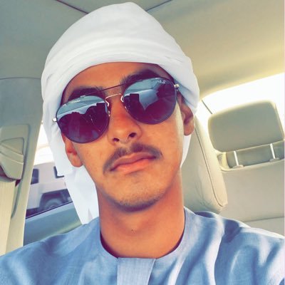 alt_181's profile picture. 