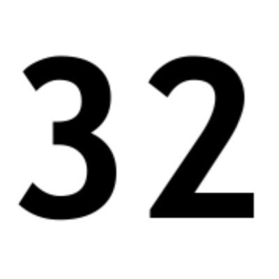 The official page the the Rio Grande student section The 32 Crew in honor of Bevo Francis all info about supporting the Redstorm athletes and up coming events